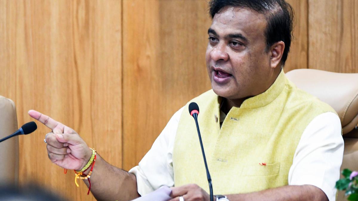 309-families-evicted-from-assam-grazing-reserve