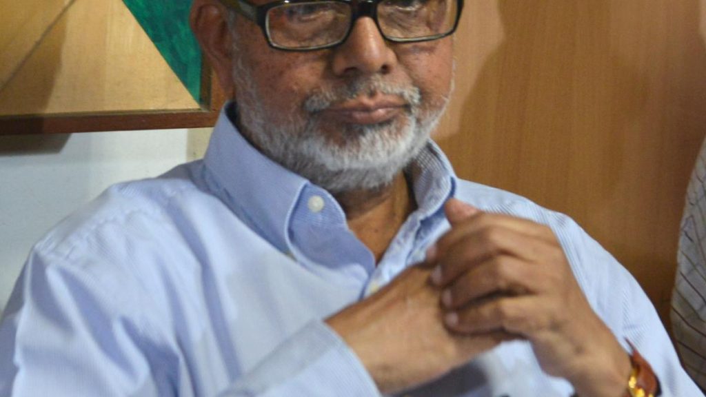 Writers, Activists Criticize Ministers and BJP Over Dharmasthala Case Remarks