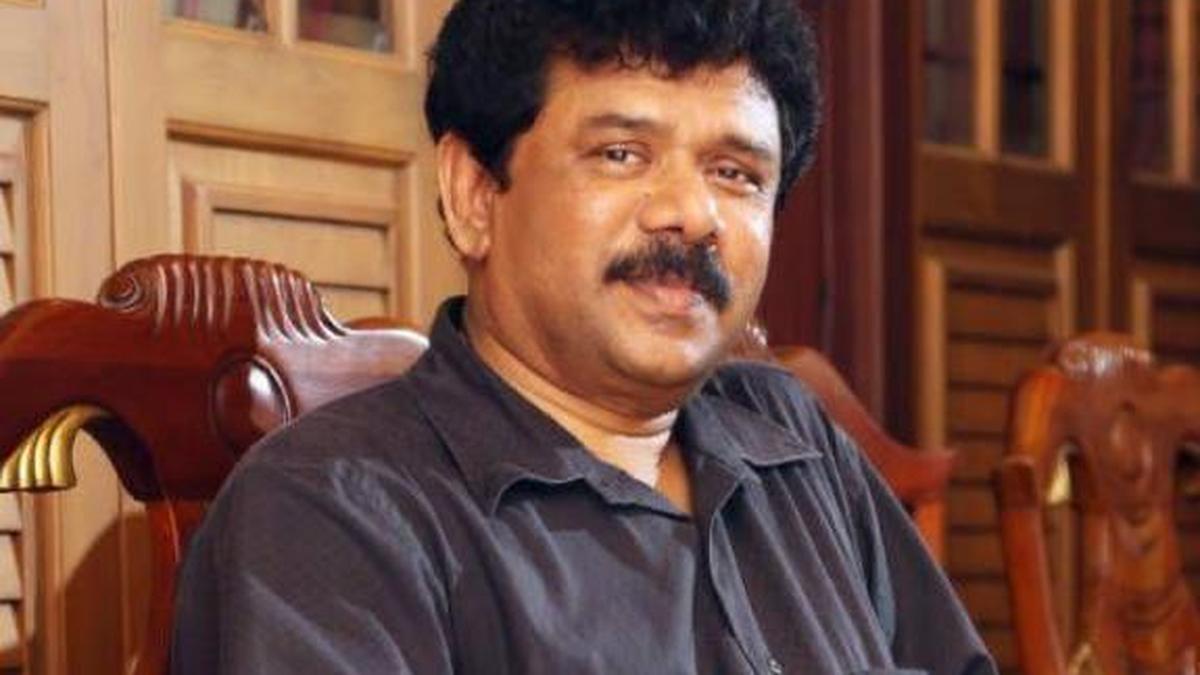 architect-nazeer-khan-passes-away-in-kozhikode