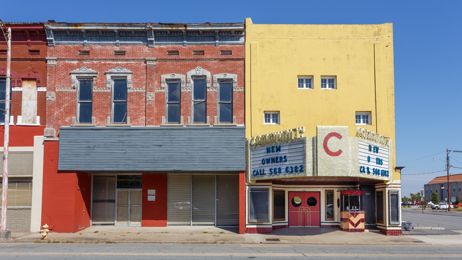 A startup promised 45,000 EV jobs to struggling towns. They’re still waiting.
