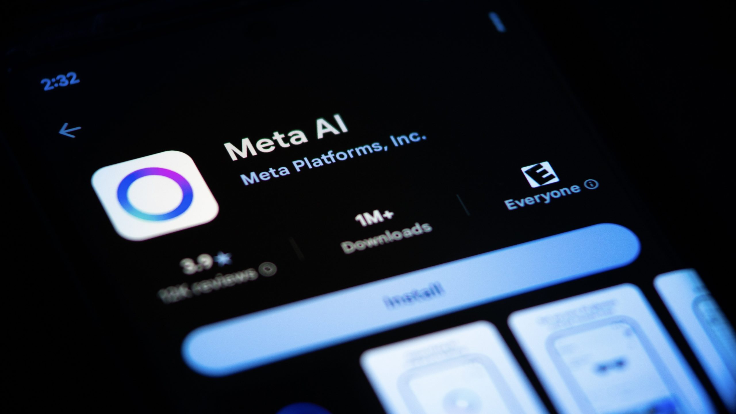 Meta’s Rules for How Its AI Talks to Kids Are Appalling