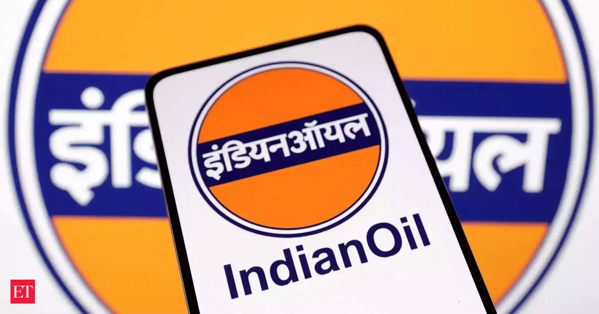 Indian Oil to start SAF production in December