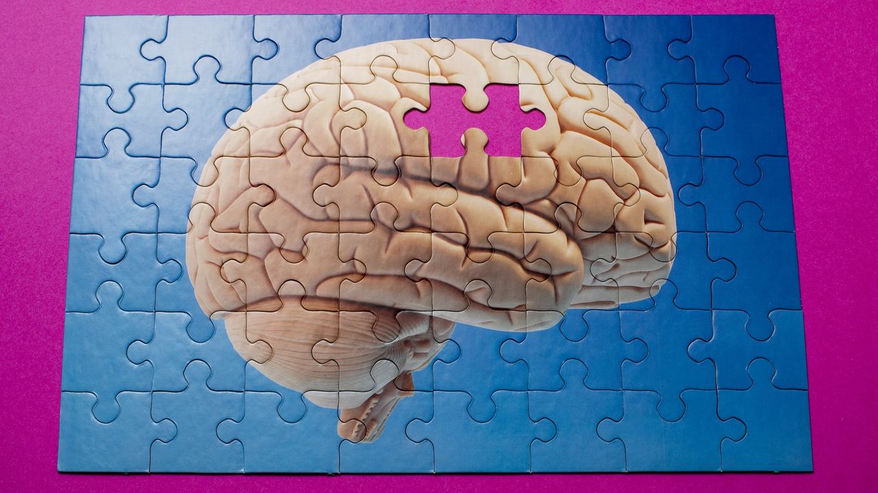 Vaccines hold tantalizing promise in the fight against dementia