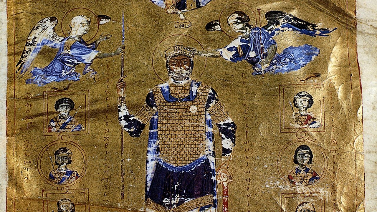 Which Roman emperor ruled the longest?