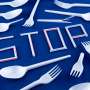 The global plastics treaty process has fallen flat—here’s what went wrong, and how you can help