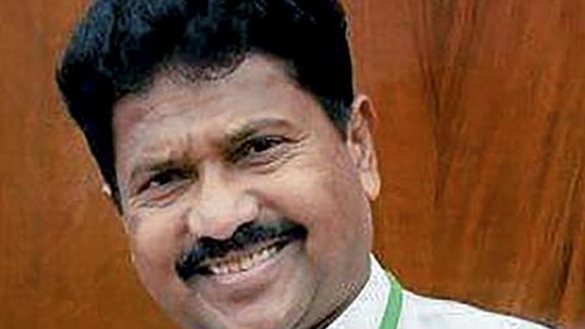 supreme-court-affirms-hc-order-quashing-fir-in-mohan-delkar-death-case