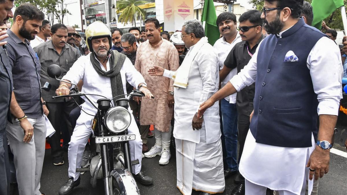 loop-on-hebbal-flyover-in-bengaluru-inaugurated