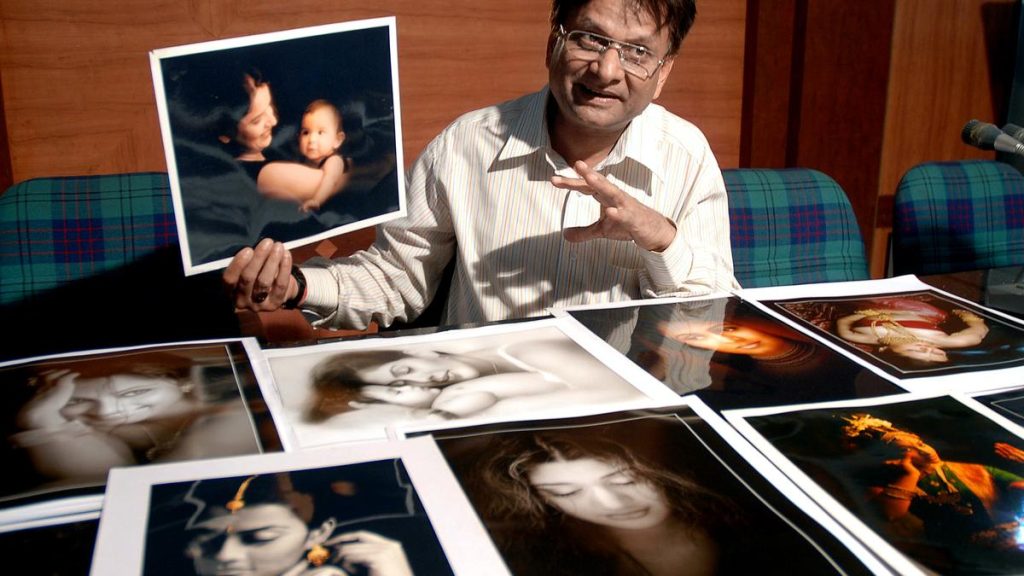 lensman-from-visakhapatnam-gets-ics-honorary-fellowship