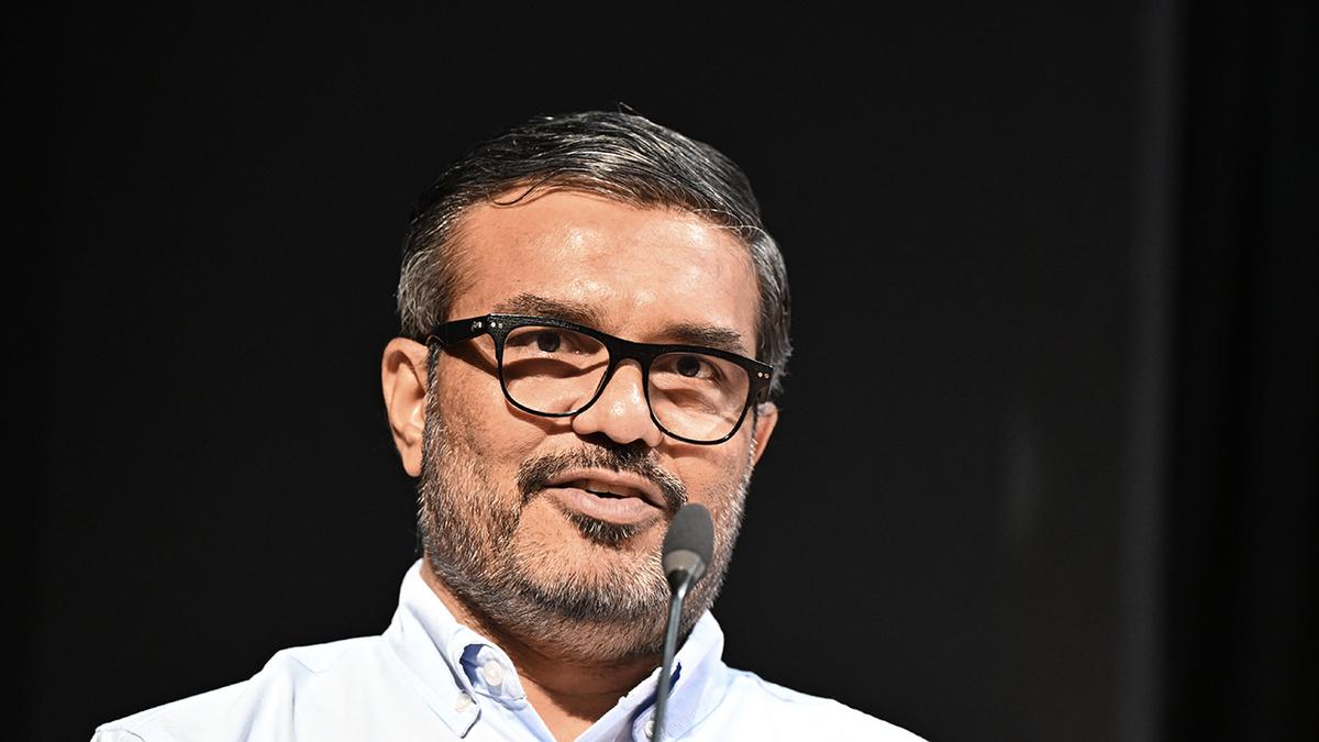 letter-row-in-cpi(m):-kerala-minister-mb.-rajesh-alleges-attempts-to-defame-him-ahead-of-elections