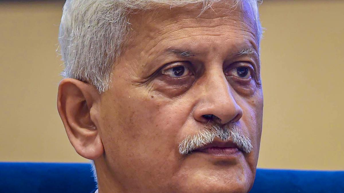 west-bengal-academics-object-to-certain-members-of-panel-selecting-v-cs-for-15-state-universities