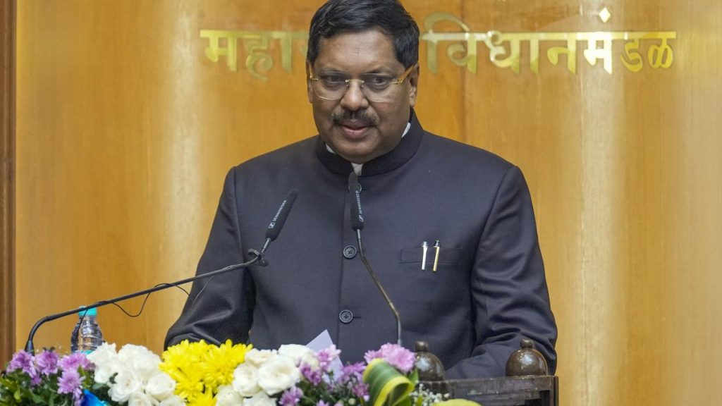 Supreme Court’s remarks on the Enforcement Directorate are based on facts: CJI
