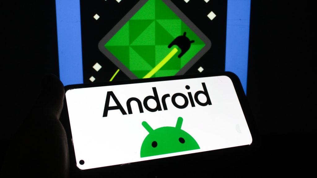 How To Find And Remove Spyware From Your Android Phone