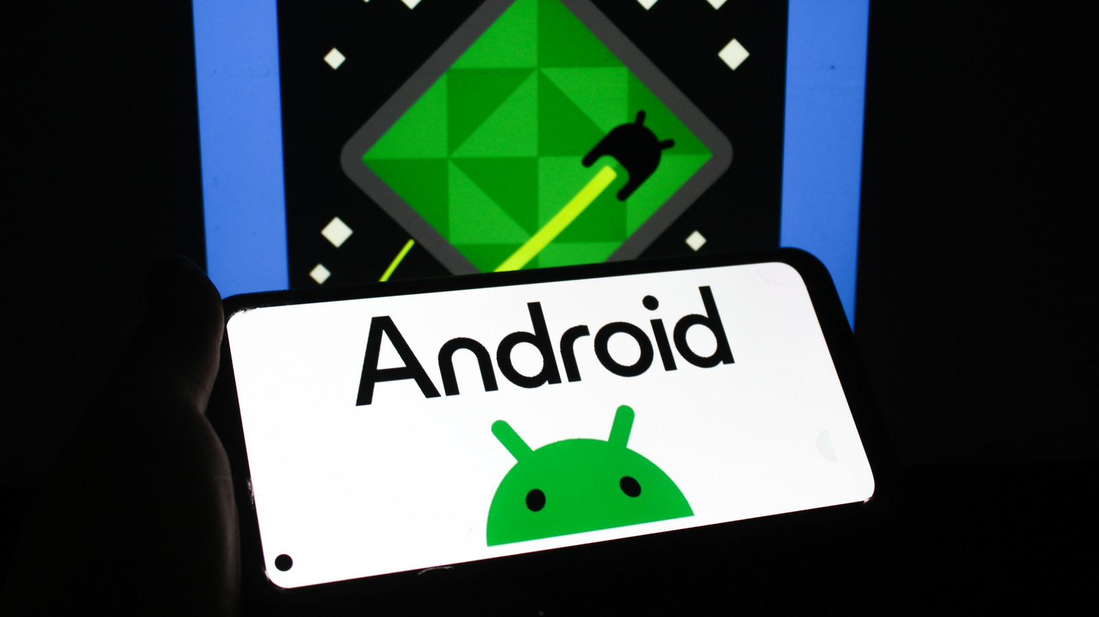 How To Find And Remove Spyware From Your Android Phone