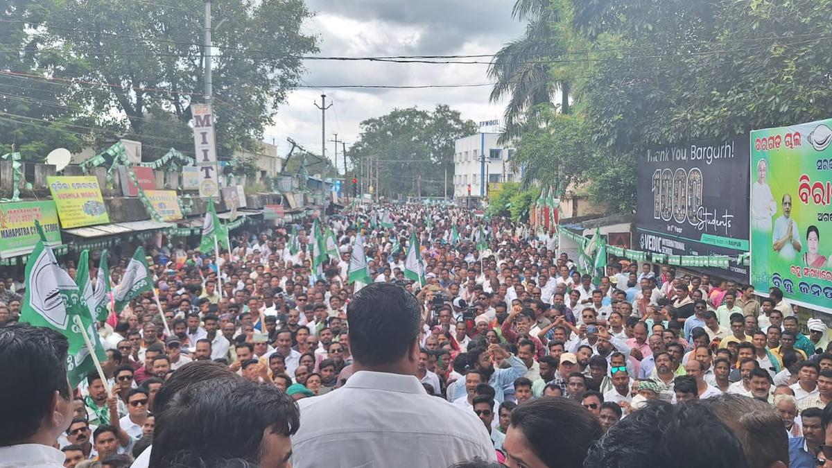in-bargarh-rally,-bjd-reconnects-with-its-base-among-farmers 