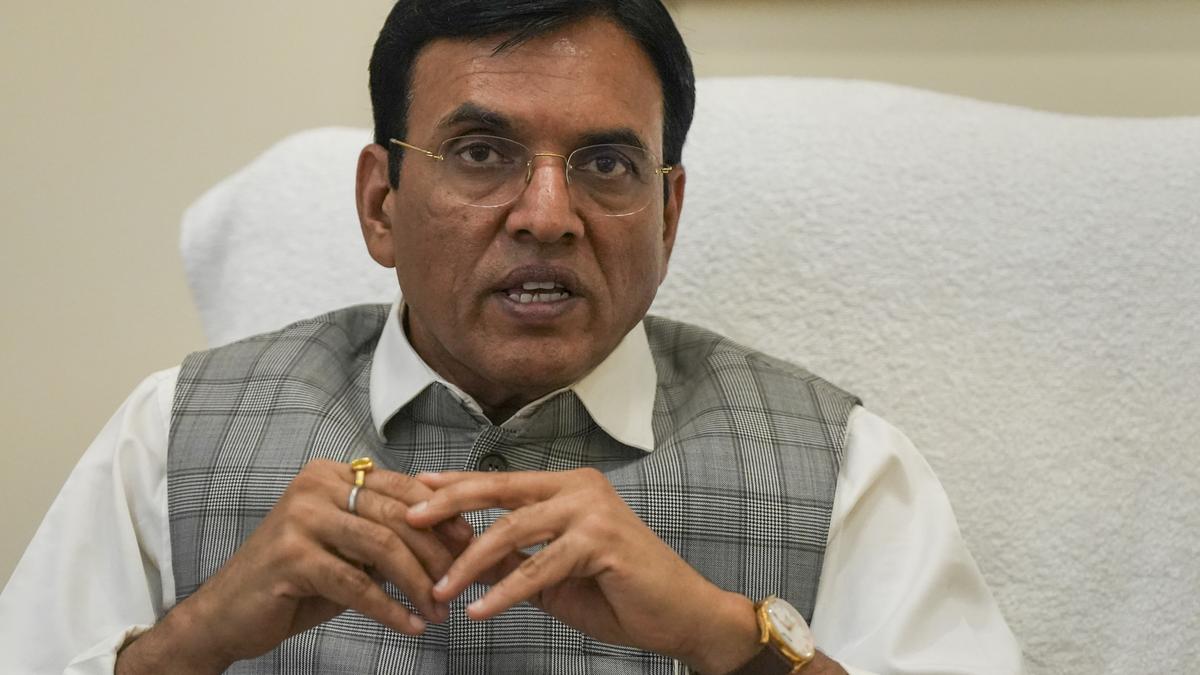 centre-launches-portal-for-new-scheme-to-boost-employment