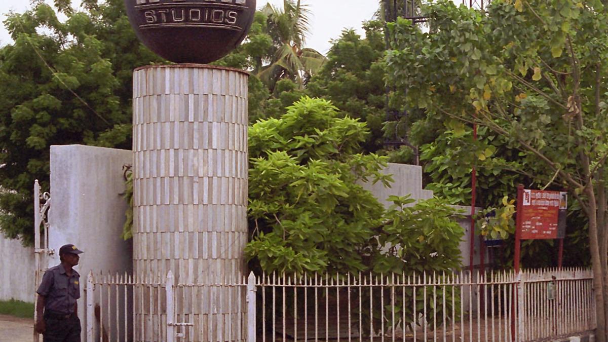 madras-day-2025:-avm-studios-in-chennai,-the-muse-for-south-indian-film-industry