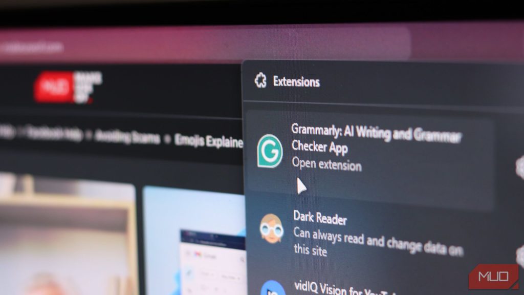 Grammarly’s New Feature Can Predict If You’ll Fail Your Paper