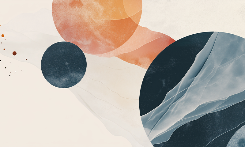 Wild Orbits Prime Planets for Life