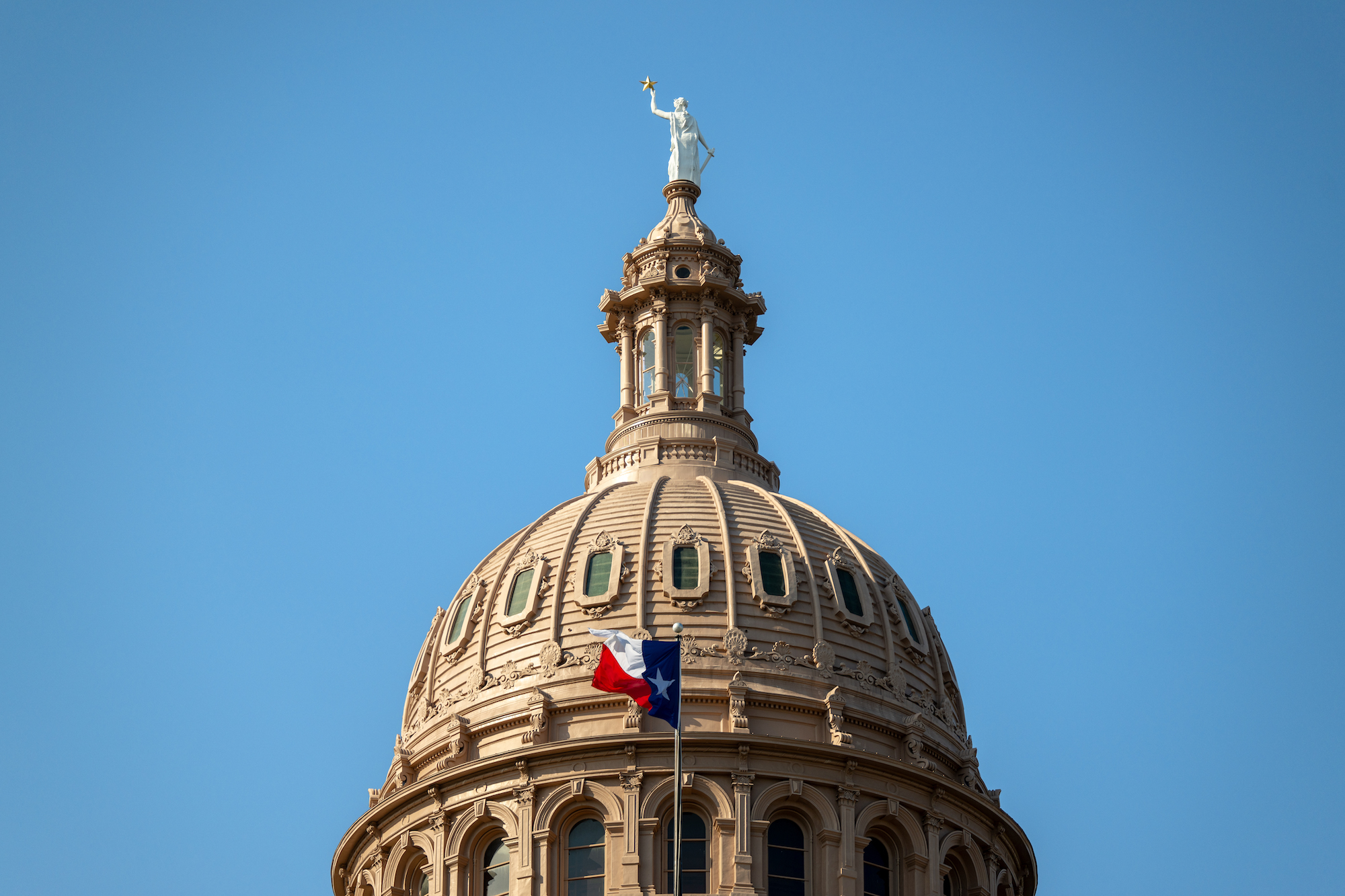 After the Texas floods, when is the right time to ask what went wrong?
