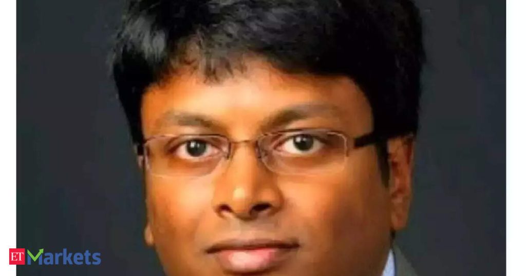 Are FMCG and durables set to gain? Venugopal Garre’s outlook on GST impact