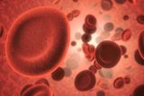 COVID Infection Can Age Blood Vessels and Weaken Heart Health, Especially in Women