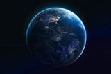 Earth Formed 4.54 Billion Years Ago – How Do Scientists Know?