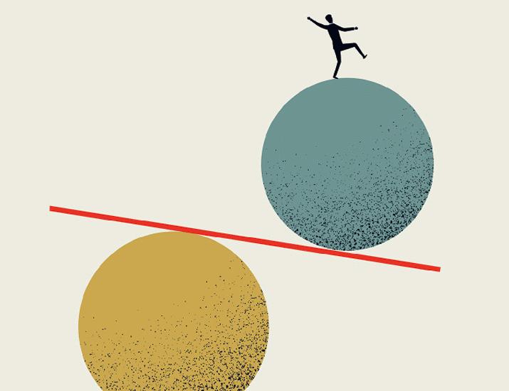 The Sisyphean quest for scientific certainty | Science