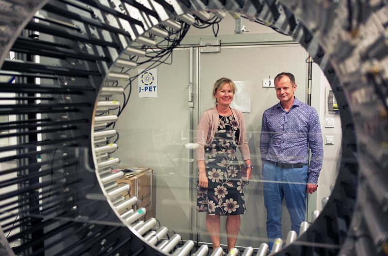 New twist on PET scans unlocks hidden signals for diagnosing disease