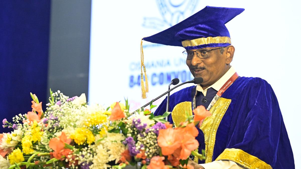 isro-working-on-40-storey-tall-rocket-to-place-75-tonne-payload-in-space:-narayanan