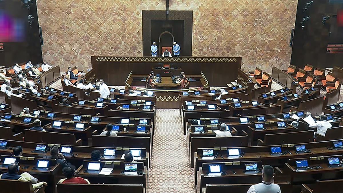 parliament-passes-mines-and-minerals-amendment-bill