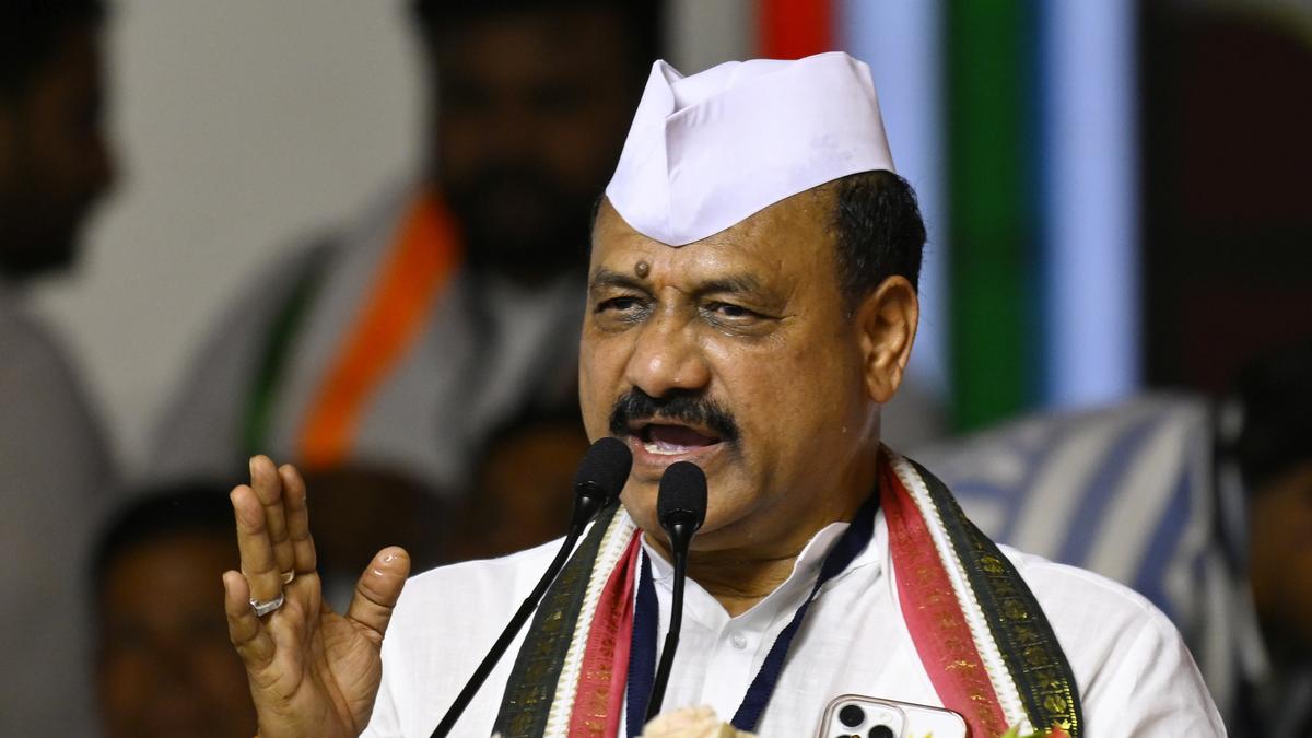 tpcc-chief-slams-centre-over-urea-shortage
