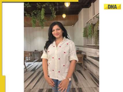 How Technology is Empowering Small-Town Aspirants to Make it Big in Data Science