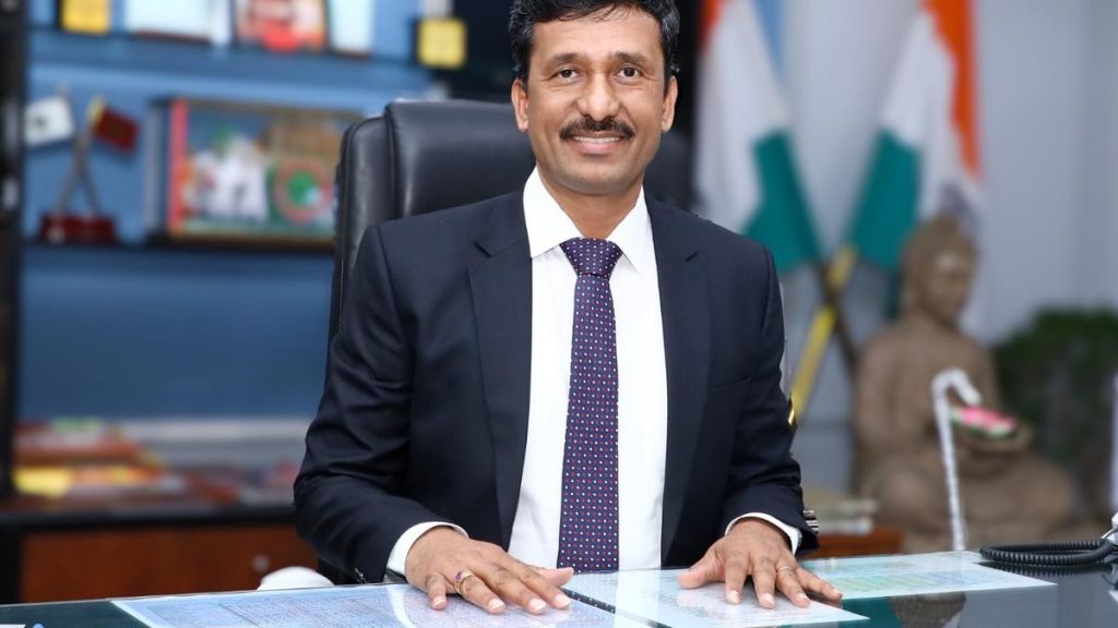 Singareni Ventures into Gold, Copper Exploration as First Coal PSU in India