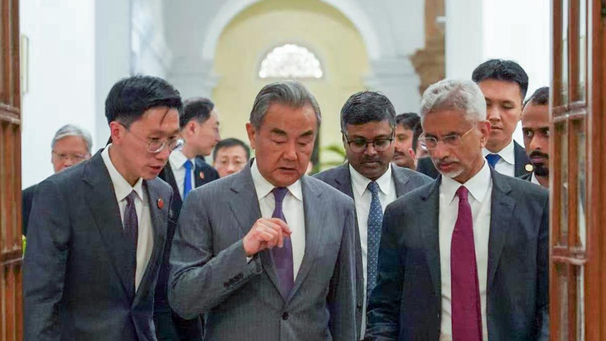 no-change-in-taiwan-policy,-say-government-sources-after-beijing’s-claim