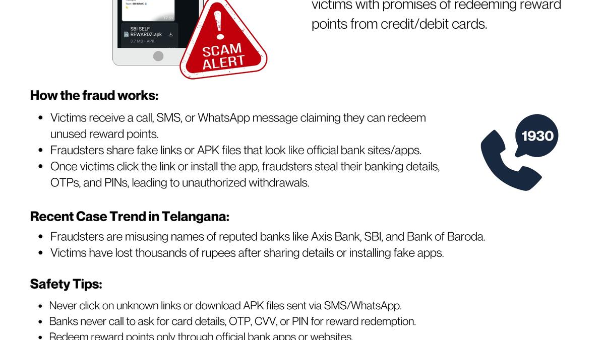tgcsb-warns-people-over-fake-bank-reward-points-scam-through-apk-files
