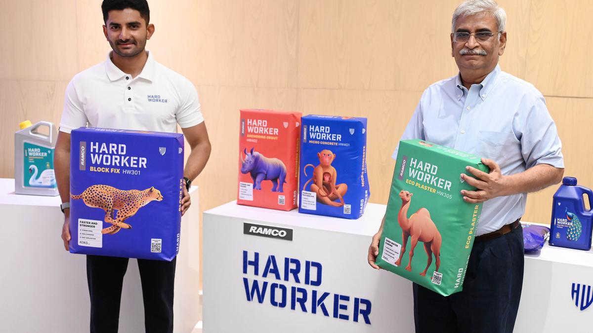 ramco-cements-unveils-hard-worker-range-of-construction-chemical-products