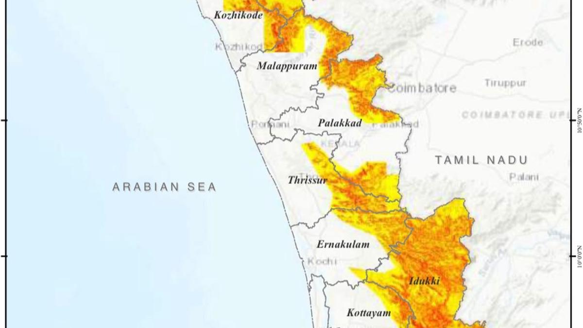 updated-orange-book-suggests-curbs-on-new-constructions-in-areas-hit-by-landslips-in-the-2018-floods