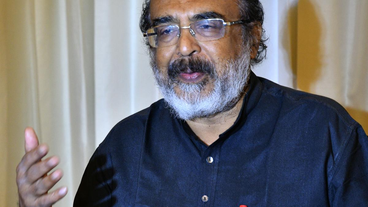 varsities-urged-to-focus-more-on-skill-training