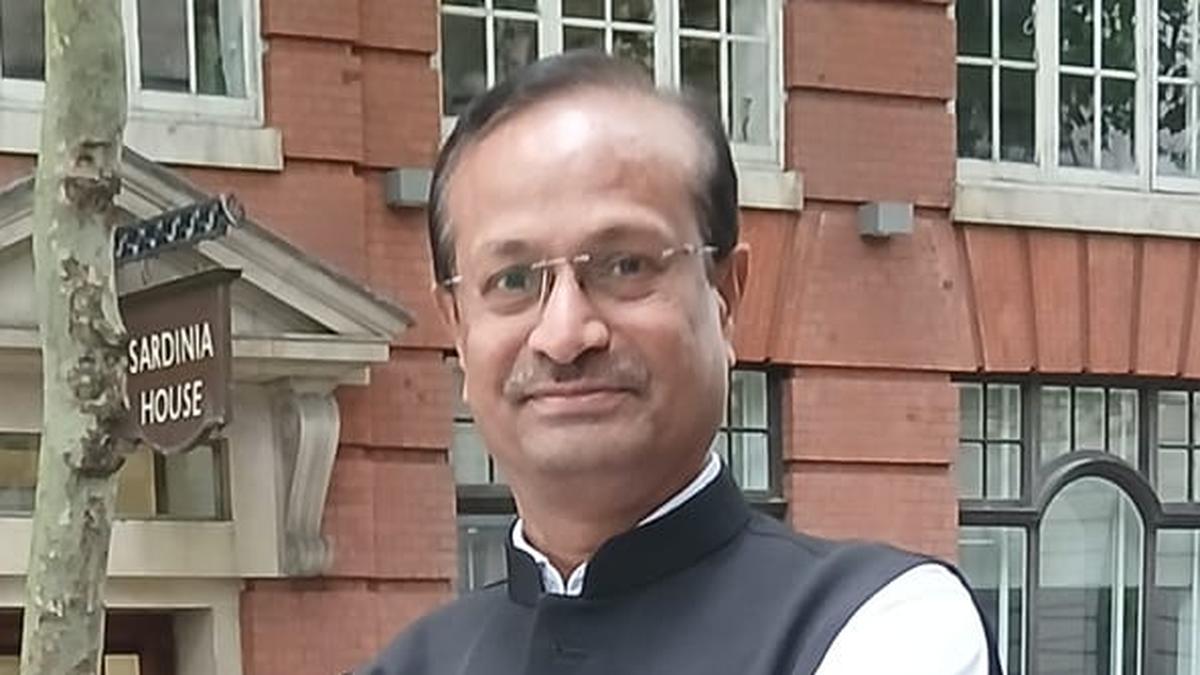 after-csds-psephologist-deletes-x-post,-bjp-accuses-congress-of-making-“baseless-claims”-on-voter-fraud