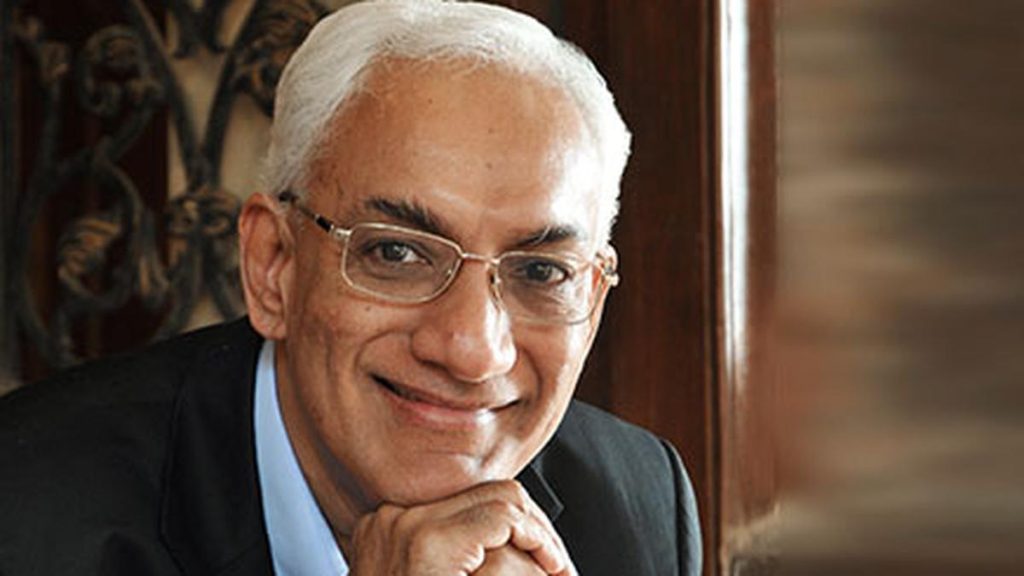Srinivasan. K. Swamy elected president of Advertising Agencies Association of India