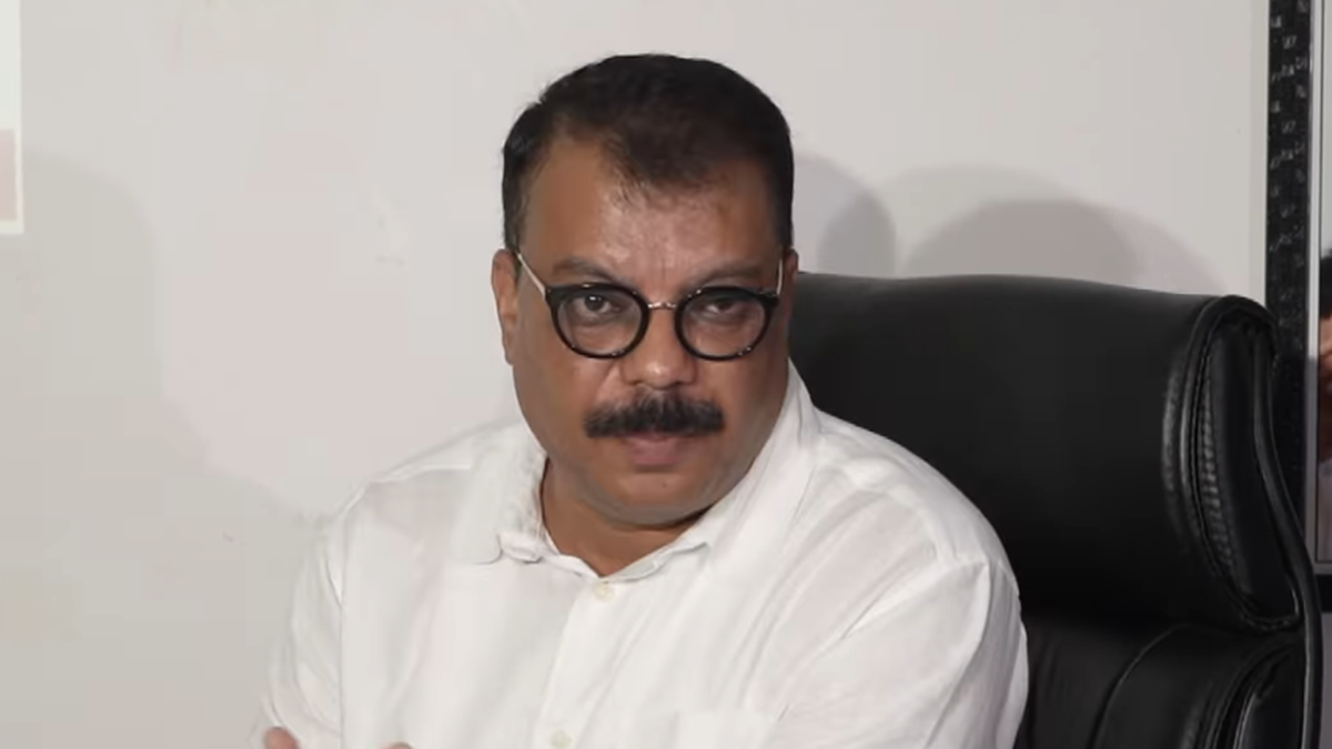 congress-alleges-‘vote-theft’-in-27-seats-in-2023-madhya-pradesh-polls,-claims-16-lakh-voters-added-in-2-months