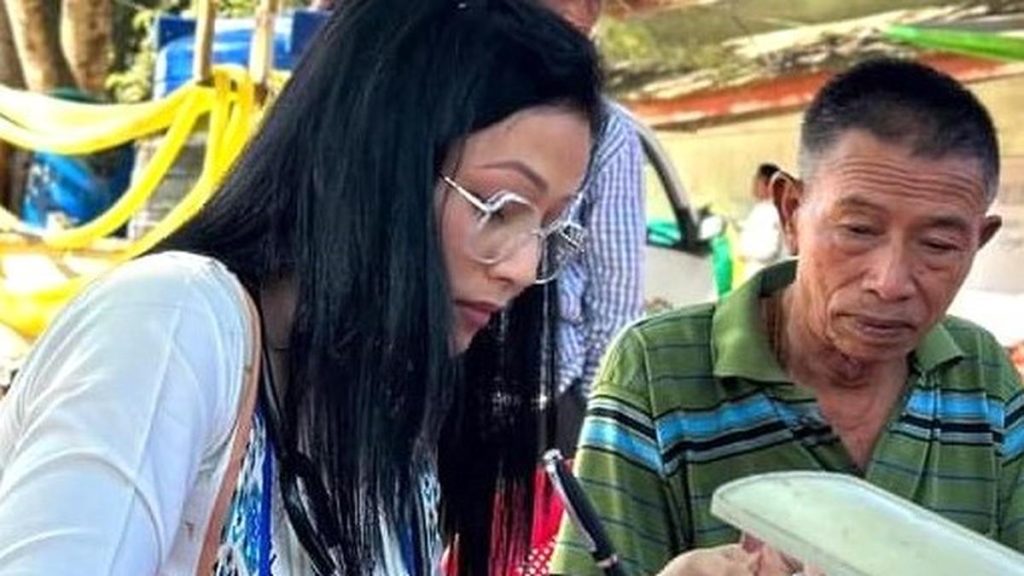 Manipur HC Directs State to Issue Certificates Reflecting Transwoman's Name and Gender
