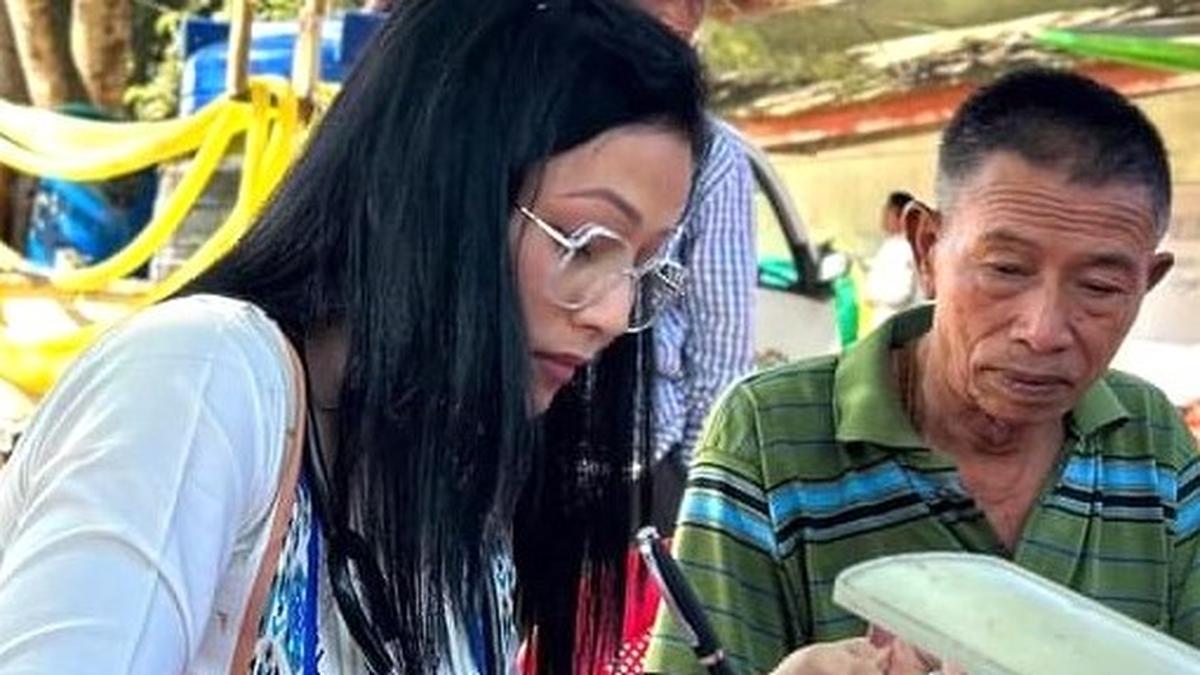 manipur-hc-orders-state-to-issue-academic-certificates-with-changed-name,-gender-to-transwoman
