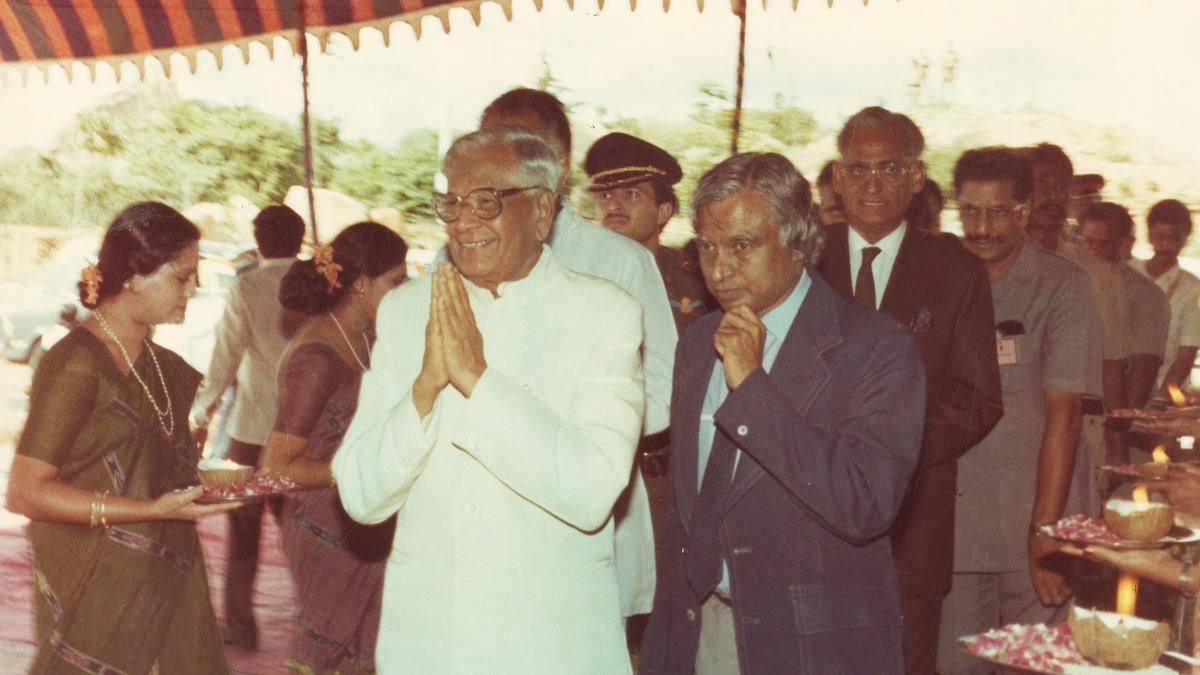 when-dmk-opposed-a-vice-president-candidate-from-tamil-nadu-41-years-ago