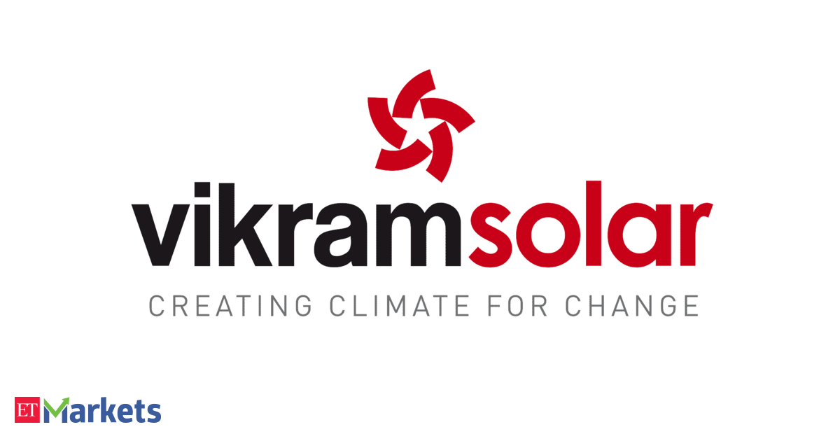 Vikram Solar IPO opens for subscription; GMP at 16%. Should you apply?