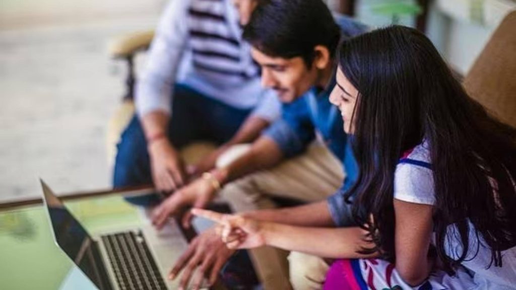 NEET PG 2025 Result Shortly at nbe.edu.in, Here’s How to Check