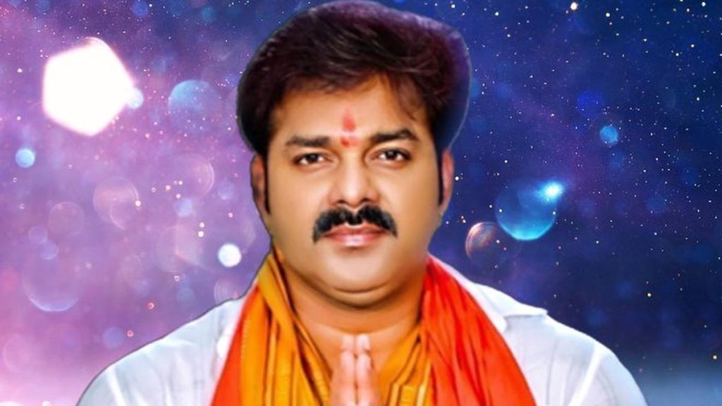 Varanasi court orders FIR against Bhojpuri actor Pawan Singh, three others
