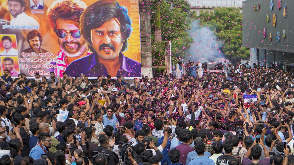 rajinikanth-starrer-coolie-producers-accepted-‘a’-certificate-after-refusing-to-make-further-cuts,-cbfc-tells-madras-high-court