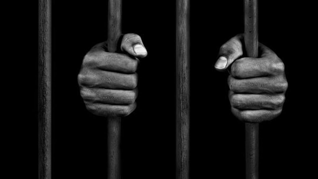 Manipur: Three Militants Arrested Over Extortion Charges