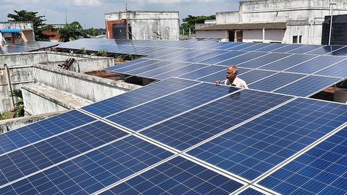 india-celebrates-clean-energy-milestone-but-coal-still-king
